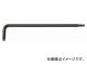 ӥ졼/STAHLWILLE إ֥43270010 ֡10771-T10 JAN4018754109975