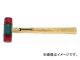 ӥ졼/STAHLWILLE ץ饹åϥޡ70160027 ֡10955-27 JAN4018754041305