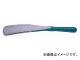 ӥ졼/STAHLWILLE ס70220004 ֡10895 JAN4018754041718