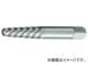 ӥ졼/STAHLWILLE 塼ȥ饯 M3-M471010001 ֡900-1 JAN4018754042029