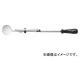 ӥ졼/STAHLWILLE LED饤եƥ쥹ԥåߥ顼77480002 ֡13120N JAN4018754182367