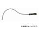 ӥ졼/STAHLWILLE ե쥭֥ ޥͥåȥå77260025 ֡12600-500G JAN4018754048755