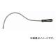 ӥ졼/STAHLWILLE ե쥭֥ ޥͥåȥå77260060 ֡12600-1800G JAN4018754048762