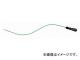 ӥ졼/STAHLWILLE ե쥭֥ ޥͥåȥå77260027 ֡12600-270G JAN4018754104376