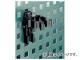 ӥ졼/STAHLWILLE ץ󥰥åס80360012 ֡8036-1 JAN4018754050994