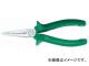 ӥ졼/STAHLWILLE ʿڥ65085160 ֡6508 5 160 JAN4018754036462