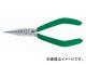 ӥ졼/STAHLWILLE 졼ץ饤䡼65115135 ֡6511 5 135 JAN4018754036592