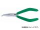 ӥ졼/STAHLWILLE 졼ץ饤䡼65135135 ֡6513 5 135 JAN4018754036639