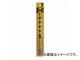 /STAR-M No.6 ѥӥå 12.0mm JAN4962660061288