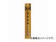 /STAR-M No.6 ѥӥå 14.0mm JAN4962660061424