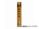 /STAR-M No.6 ѥӥå 15.0mm JAN4962660061592