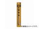 /STAR-M No.6 ѥӥå 17.0mm JAN4962660061738