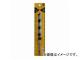 /STAR-M No.6 ѥӥå 22.0mm JAN4962660062278