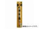 /STAR-M No.6 ѥӥå 23.0mm JAN4962660062346