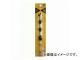 /STAR-M No.6 ѥӥå 24.0mm JAN4962660062414