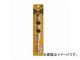 /STAR-M No.6 ѥӥå 26.0mm JAN4962660062650