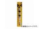 /STAR-M No.6 ѥӥå 28.0mm JAN4962660062896