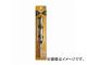 /STAR-M No.6 ѥӥå 29.0mm JAN4962660062964