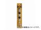 /STAR-M No.6 ѥӥå 30.0mm JAN4962660063022