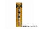 /STAR-M No.6 ѥӥå 31.0mm JAN4962660063190