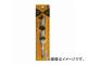 /STAR-M No.6 ѥӥå 32.0mm JAN4962660063268