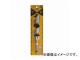 /STAR-M No.6 ѥӥå 34.0mm JAN4962660063404