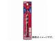 /STAR-M No.7 ѥȥӥå 硼 9.0mm JAN4962660067099