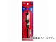 /STAR-M No.7 ѥȥӥå 硼 23.0mm JAN4962660067235