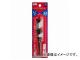 /STAR-M No.7 ѥȥӥå 硼 24.0mm JAN4962660067242