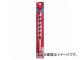 /STAR-M No.7 ѥȥӥå ߥɥ 10.5mm JAN4962660068058