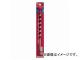 /STAR-M No.7 ѥȥӥå ߥɥ 11.0mm JAN4962660068119