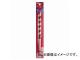 /STAR-M No.7 ѥȥӥå ߥɥ 12.0mm JAN4962660068126