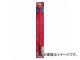 /STAR-M No.7 ѥȥӥå ߥɥ 4.0mm JAN4962660068409