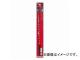 /STAR-M No.7 ѥȥӥå  5.0mm JAN4962660069000