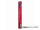 /STAR-M No.7 ѥȥӥå  6.0mm JAN4962660069062