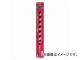 /STAR-M No.7 ѥȥӥå  21.0mm JAN4962660069215
