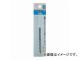 /STAR-M No.25 ץ饹åӥå 3.0mm JAN4962660070334