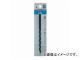 /STAR-M No.25 ץ饹åӥå 6.0mm JAN4962660070648