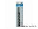 /STAR-M No.25 ץ饹åӥå 12.0mm JAN4962660071256