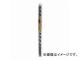 /STAR-M No.10 ġХӥå  18mm JAN4962660080180