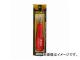 /STAR-M No.99 ĥ 5.5mm JAN4962660099007
