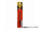 /STAR-M No.5B 軰ѥ硼ȥӥå 5.5mm JAN4962660120558