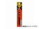 /STAR-M No.5B 軰ѥ硼ȥӥå 8.5mm JAN4962660120855