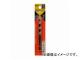 /STAR-M No.5B 軰ѥ硼ȥӥå 9.5mm JAN4962660120954