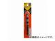 /STAR-M No.5B 軰ѥ硼ȥӥå 11.5mm JAN4962660121159
