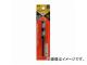 /STAR-M No.5B 軰ѥ硼ȥӥå 15.5mm JAN4962660121555