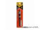 /STAR-M No.5B 軰ѥ硼ȥӥå 18.5mm JAN4962660121852