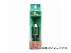 /STAR-M No.58S ڿ 12mm JAN4962660032127