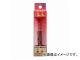 /STAR-M No.58S  39mm JAN4962660033094