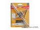 /STAR-M No.36T Ķż߿ 󥰥Сեå 30200mm JAN4962660366208